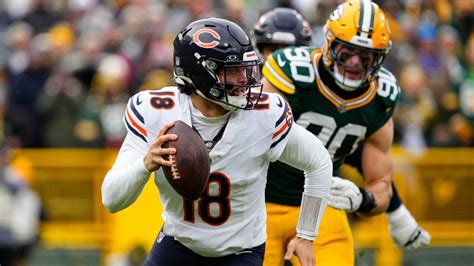 Stream Live NFL Games, Highlights, and Originals on ESPN | ESPN