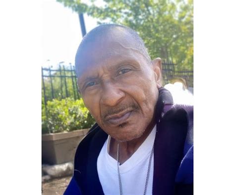 Terry Thompson Obituary (2025) - Durham, NC - Hanes Funeral Service ...