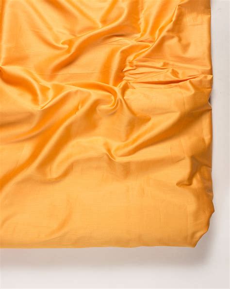 Glazed Cotton - Buy Glazed Cotton Fabric Online @ Rs. 190 | Fabriclore