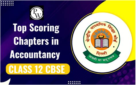 Image result for Accountancy Class 12 CBSE