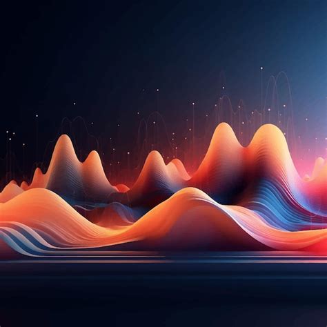 Dynamic Future Vector 的图像结果