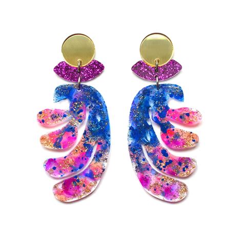 Image result for Glowforge Design Ideas