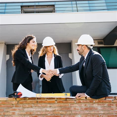 Grand Builders | Build with Confidence – Quality, Reliability, & Innovation
