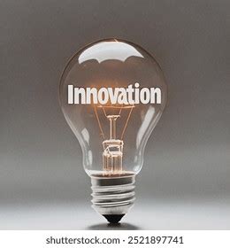 Interesting Pictures of Innovation 的图像结果