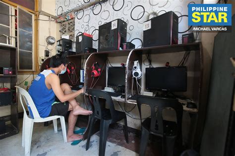 Computer Shop Pinoy 的图像结果