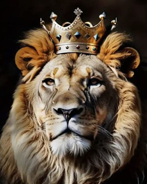 Welcome Back Party for Man from Zimbabwe, The Red Lion Inn, Huntley ...