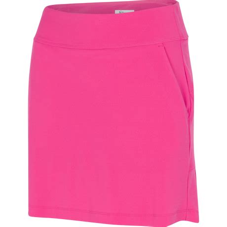 Golf Apparel India | Golf Clothing for Men & Women Online – golfbuyindia