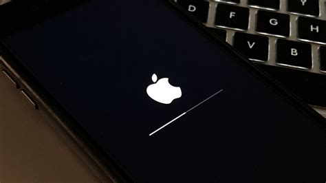 Image result for iOS 1.1