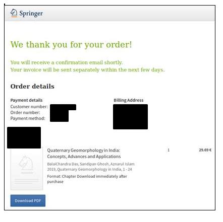 Springer Nature Book Example 的图像结果