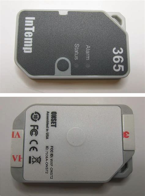 Image result for Onset Computer