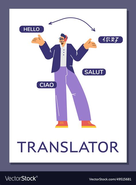 Image result for Boy Language Translator