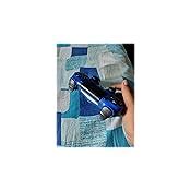 Plug in Dualshock 4 Wireless PS4 v2 Gaming Controller for PlayStation 4 ...