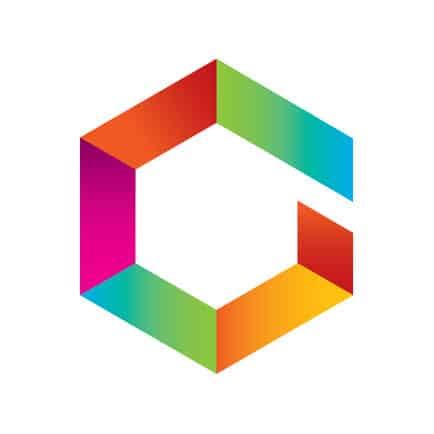 Grace Hopper JavaScript App 的图像结果