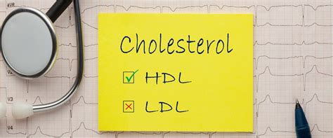 Is Green Coffee Healthy: Health Benefits Of Green Coffee