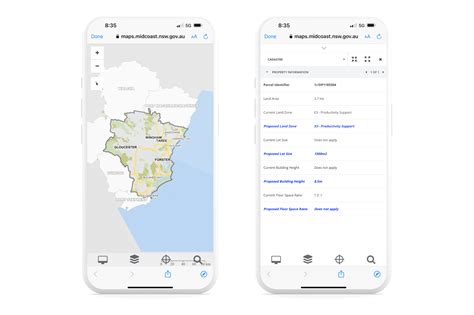 Image result for Local Mapping