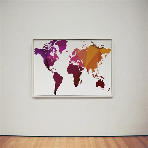 Good World Map 的图像结果