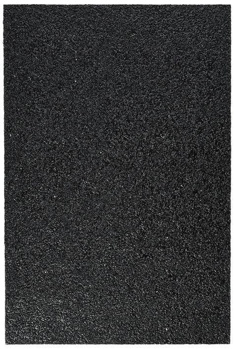 Rust-Oleum 989811 Floor Sander Paper, 12-Inch by 18-Inch, 20 Grit ...