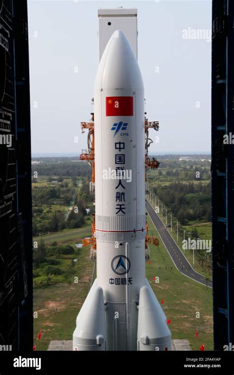China Space Program 的图像结果