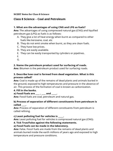 Image result for Class 8 Science Topics Walnut