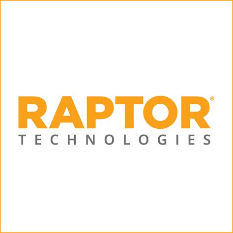 Behavior Threat Assessment and Management in the Digital World