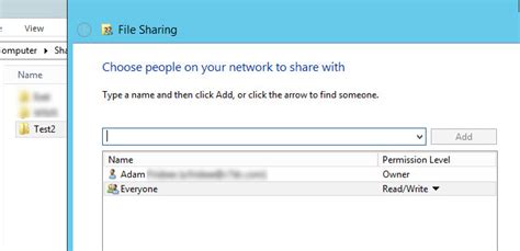 How to Solve Sharing Computer 的图像结果