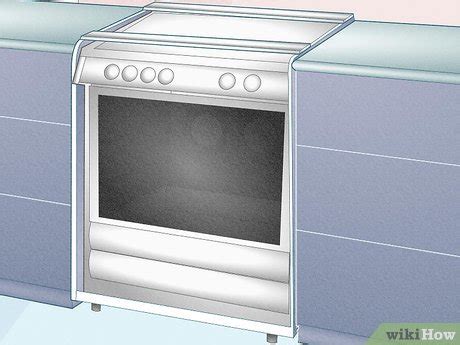 Image result for Removing Drawer Front On Howdens Kitchen