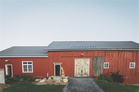 Abandon Brewing Co – stellar beer. cool space. exceptional service.