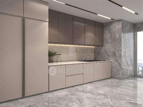 Lakhani Courtyard Rent / Sale Navi Mumbai, Mumbai