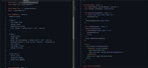 Image result for Image for CSS Dynamic Styling