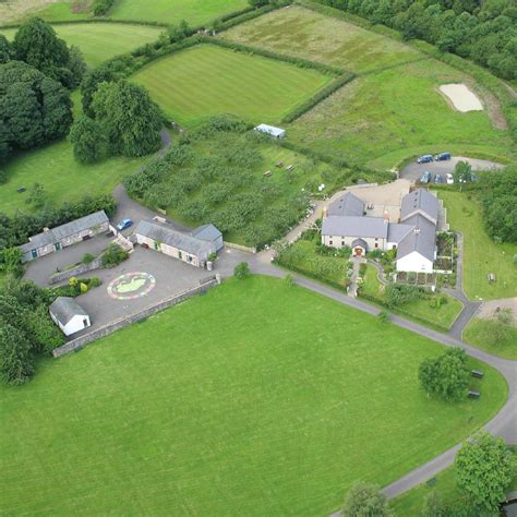 PEATLANDS PARK (2024) All You Need to Know BEFORE You Go (with Photos ...