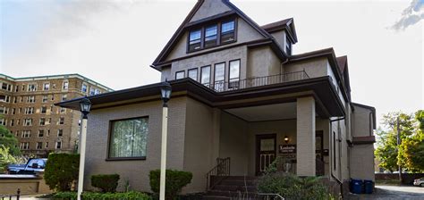 Funeral Homes Buffalo Grove Il at Edward Criss blog