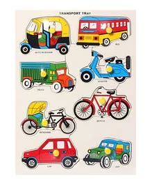 Little Genius Toys: Buy Little Genius Toys & Games Online