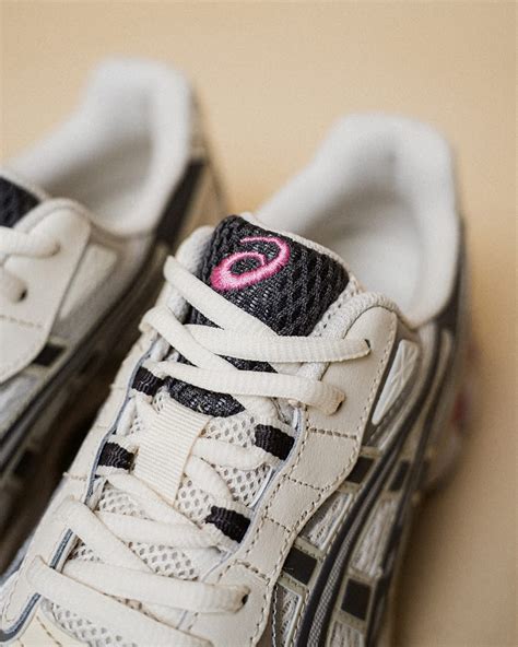 Image result for 2055 Clean