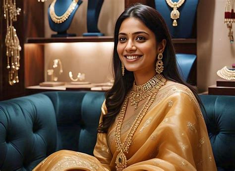 தங்கம் விலை சரிவு: பவுனுக்கு ரூ.1,320 குறைந்தது | Gold Rate falls to a ...