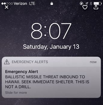 EXOPOLITICS INDIA: January 2018