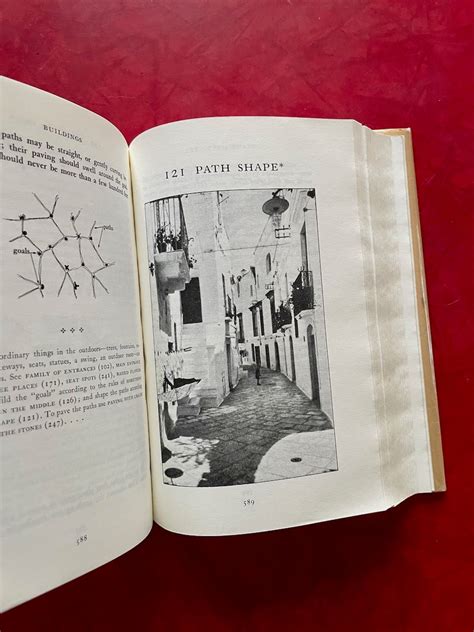 Image result for Pattern Language