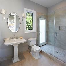 home depot bathroom renovation small bathroom design mirror rectangular large home depot home depot bathrooms home depot bathroom renovation small bathroom design mirror rectangular large home depot home depot bathrooms