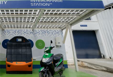 Latest National Vehicles News, Special Features, Videos , Reports ...