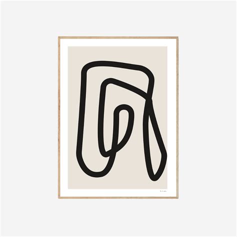 Image result for Simple Object