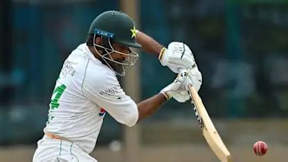 Pakistan bring in concussion substitute for Sarfaraz Ahmed | ICC