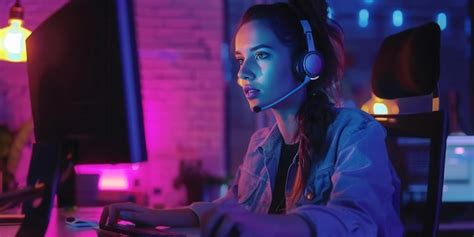 Tech Support Tutorials 的图像结果