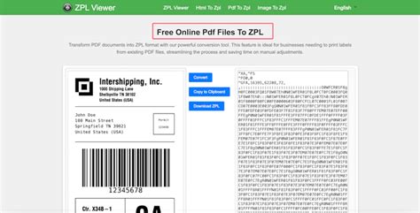 Image result for Zebra View ZPL