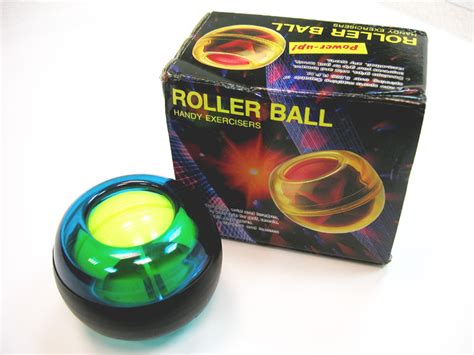 high roller spin winners,Epic Games Store