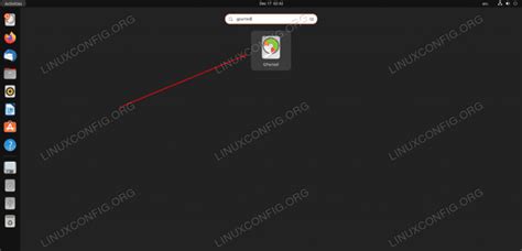 Image result for Linux Install OS From USB Icon