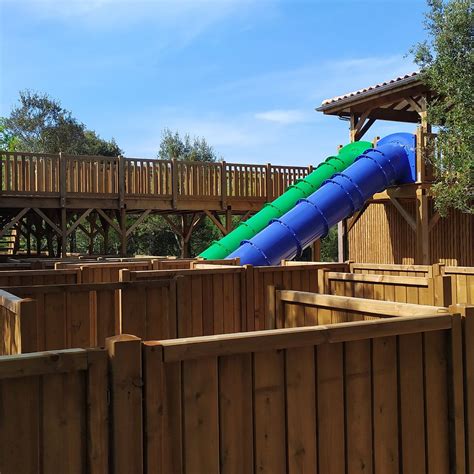 PARC MAD MAZE Guide (2026) All You Need to Know BEFORE You Go (with Photos)