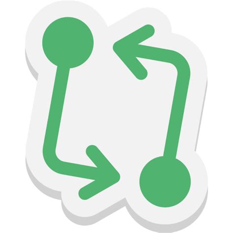 Image result for Final Algorithm Setup Icon