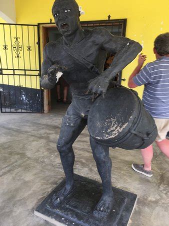 Belize Routes & Roots Tours (Hopkins) - All You Need to Know BEFORE You Go