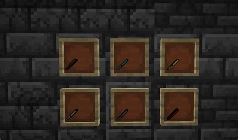 Image result for Minecraft Mini Sword Texture Pack