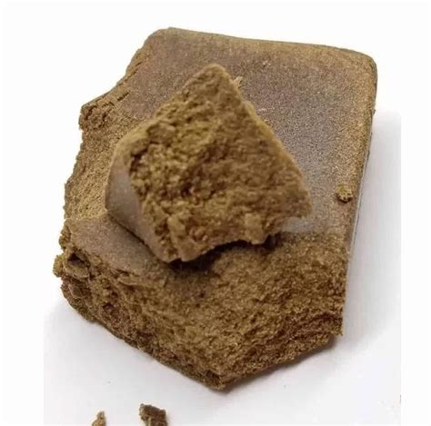 Image result for Moroccan Hash Making