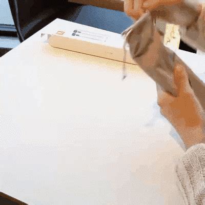 PREMIUM ALUMINUM BODY LAPTOP STAND – VANDANA TOOLS